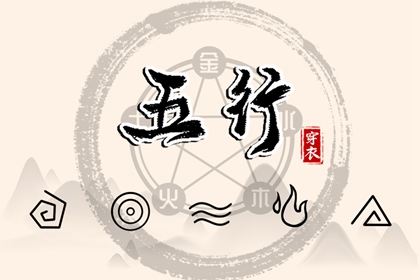 黄道吉日万年历|中华万年历|万年历老黄历2025
