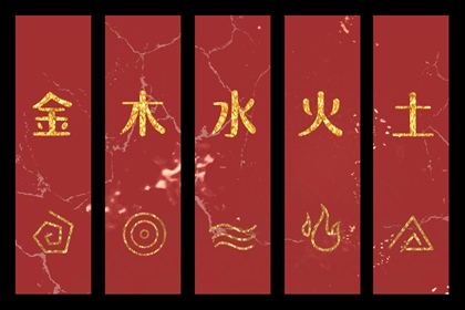 黄道吉日万年历|黄道吉日查询2025|黄道吉日网