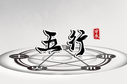黄道吉日万年历,黄道吉日万年历大全,黄道吉日2025年查询