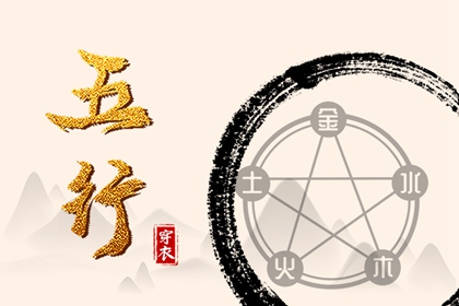 日历2025年黄历_日历2025年老黄历_万年历2025日历表