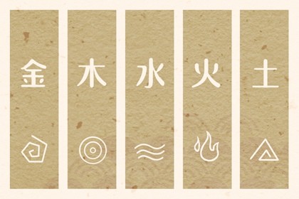 黄历万年历_带农历与黄历的万年历_黄道吉日万年历大全