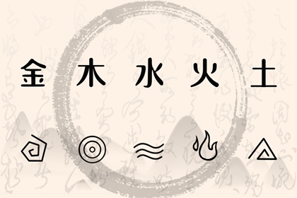 万年历老黄历 2025年万年历 万年历农历查询